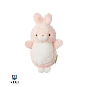 ドリームズ MUGYUUUS むぎゅーず Rabbit ウサギ VRT42914　