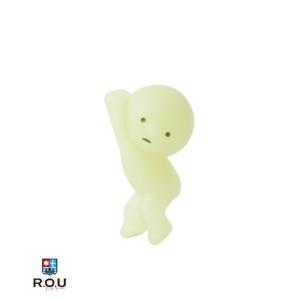 ドリームズ ジッパーバイト スミスキー SMI66417 ZIPPERBITE SMISKI ブラサ...