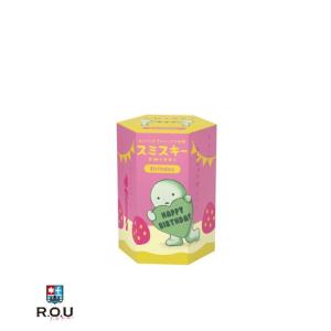 ドリームズ スミスキー バースデー SMI66474 SMISKI Birthday