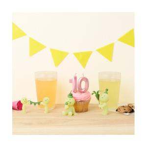 ドリームズ スミスキー バースデー SMI66...の詳細画像2