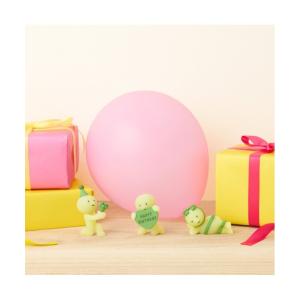 ドリームズ スミスキー バースデー SMI66...の詳細画像3