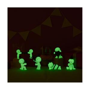 ドリームズ スミスキー バースデー SMI66...の詳細画像4