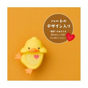 ドリームズ ふんばるず ヒッパーズ HIP67...の詳細画像5