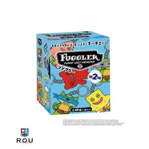 2026年1月】ミステリーボックスのおすすめ人気ランキング - Yahoo