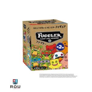 ミステリーボックス ミステリーボックス ミステリーボックス ミステリーボックス