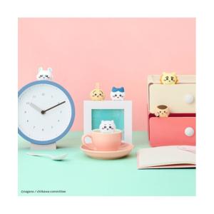 ドリームズ ちいかわ ヒッパーズ HIP670...の詳細画像2