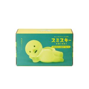 ドリームズ スミスキー タッチライト SMIS...の詳細画像5