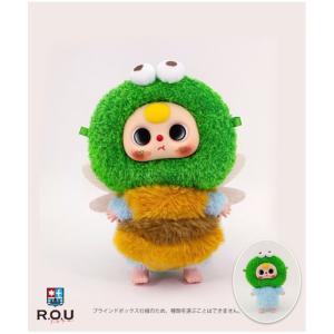 boowy スロット　実機 パチスロBOOWY（ボウイ・ボーイ） 実機 バイブON・OFF加工可能！エラー