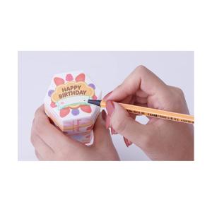 ドリームズ ソニーエンジェル バースデーギフト...の詳細画像2