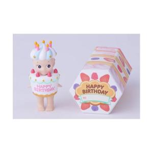 ドリームズ ソニーエンジェル バースデーギフト...の詳細画像4