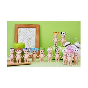 ドリームズ ソニーエンジェル アニマルシリーズ...の詳細画像4