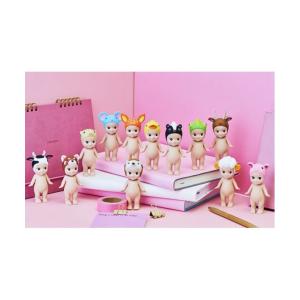 ドリームズ ソニーエンジェル アニマルシリーズ...の詳細画像4