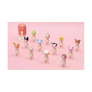ドリームズ ソニーエンジェル アニマルシリーズ...の詳細画像5