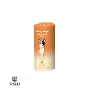 ドリームズ ソニーエンジェル アニマルシリーズ1 SAS65375 Sonny Angel