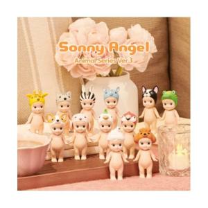 ドリームズ ソニーエンジェル アニマルシリーズ...の詳細画像2