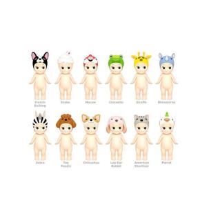 ドリームズ ソニーエンジェル アニマルシリーズ...の詳細画像3
