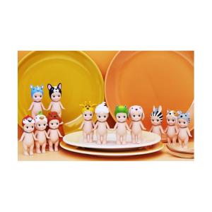 ドリームズ ソニーエンジェル アニマルシリーズ...の詳細画像4