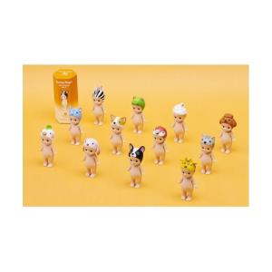 ドリームズ ソニーエンジェル アニマルシリーズ...の詳細画像5