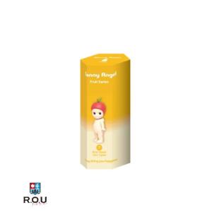 ドリームズ ソニーエンジェル フルーツシリーズ SAS65380 Sonny Angel Refine Fruit