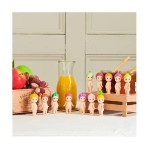 ドリームズ ソニーエンジェル フルーツシリーズ...の詳細画像1