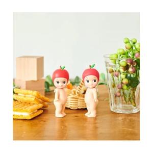 ドリームズ ソニーエンジェル フルーツシリーズ...の詳細画像2