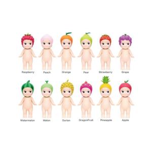 ドリームズ ソニーエンジェル フルーツシリーズ...の詳細画像3