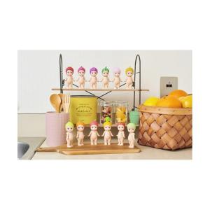 ドリームズ ソニーエンジェル フルーツシリーズ...の詳細画像5