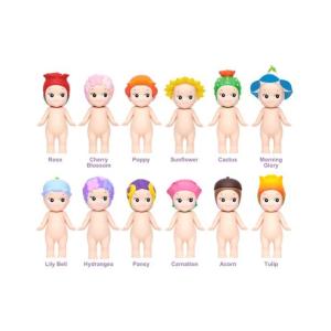 ドリームズ ソニーエンジェル フラワーシリーズ...の詳細画像1