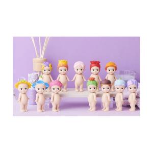 ドリームズ ソニーエンジェル フラワーシリーズ...の詳細画像2