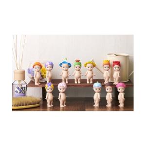 ドリームズ ソニーエンジェル フラワーシリーズ...の詳細画像3