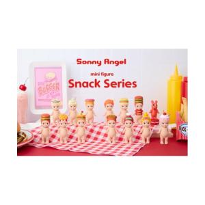 ドリームズ ソニーエンジェル スナック シリー...の詳細画像1