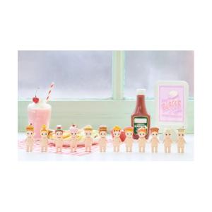 ドリームズ ソニーエンジェル スナック シリー...の詳細画像2