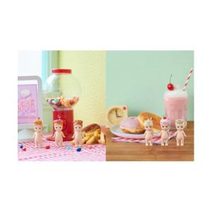 ドリームズ ソニーエンジェル スナック シリー...の詳細画像3