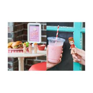 ドリームズ ソニーエンジェル スナック シリー...の詳細画像4