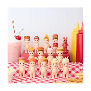 ドリームズ ソニーエンジェル スナック シリー...の詳細画像5