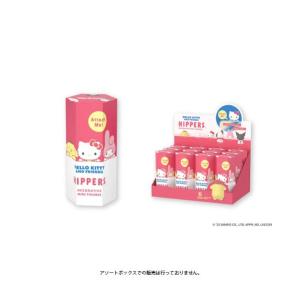 ドリームズ サンリオキャラクターズ ハローキテ...の詳細画像1