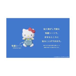 ドリームズ サンリオキャラクターズ ハローキテ...の詳細画像5