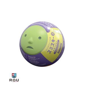 ドリームズ スミスキー ストラップアクセサリーズ シリーズ 3 SMI66488 SMISKI Strap Accessories Series 3