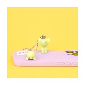 ドリームズ スミスキー ストラップアクセサリー...の詳細画像3