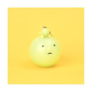 ドリームズ スミスキー ストラップアクセサリー...の詳細画像5