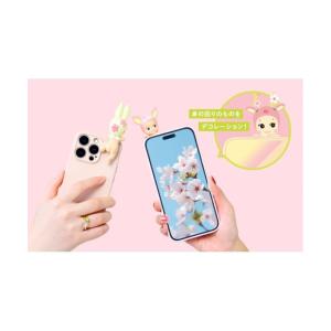 ドリームズ ソニーエンジェル ヒッパーズ チェ...の詳細画像5