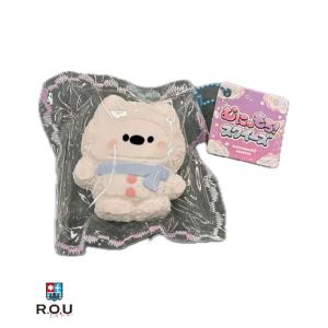 むにゅもちスクイーズ ショートケーキ : COX-ONLINE SHOP ヤフー店