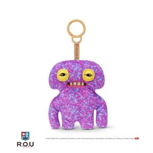 ドリームブロッサム ファグラー キーリング ラボミスフィット スクウィッジの商品画像