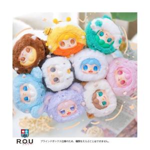 YOOKI ヨーキー ホッピングバニーシリーズ YOK-VT007 : COX-ONLINE