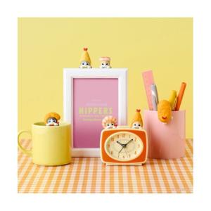 ドリームズ モフサンド mofusand ヒッ...の詳細画像2
