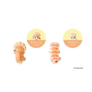 ドリームズ モフサンド mofusand ヒッ...の詳細画像5