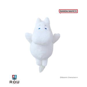 ドリームズ MUGYUUUS むぎゅーず ムーミン ムーミン OTH93694