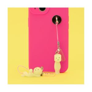 ドリームズ スミスキー ストラップアクセサリー...の詳細画像3