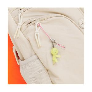 ドリームズ スミスキー ストラップアクセサリー...の詳細画像4
