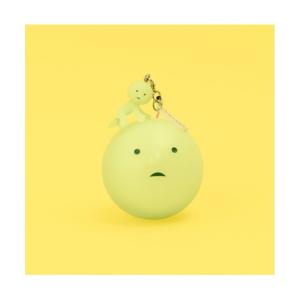 ドリームズ スミスキー ストラップアクセサリー...の詳細画像5